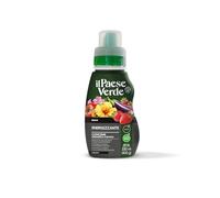 Brave Energizzante Concime Liquido Concentrato - Risultati Visibili, 330ml