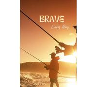 Brave Every Day: Treatment, Appointment and Medication Tracker for Cancer Patients