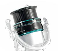 BRAVE FB 4000 - BOBINA