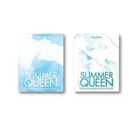 Brave Girls - Summer Queen