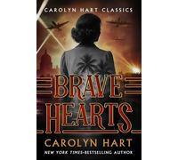 Brave Hearts