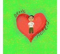 Brave Hearts