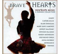Brave Hearts