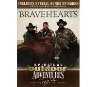 Brave Hearts