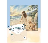 Brave Hearts, Island Roots: A Journal