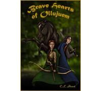 Brave Hearts of Ollujuem