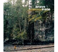 Brave Irene - Brave Irene