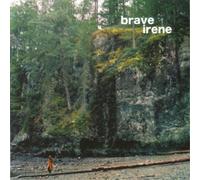 Brave Irene - Brave Irene