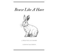 Brave Like a Hare