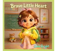 Brave Little Heart