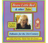 Brave Little Red e altri racconti