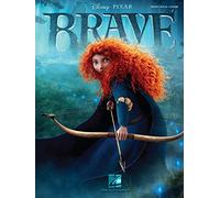 Brave (Tascabile)