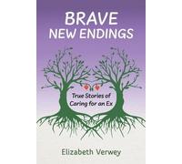 Brave New Endings (Tascabile)