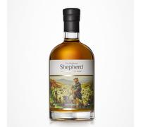 BRAVE NEW SPIRITS - THE HIGHLAND SHEPHERD - 0,7l - 46% - Single malt scotch whisky