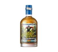 BRAVE NEW SPIRITS WHISKY HEROES - ADVENTURES IN THE MEADOW - 0,7l - 54,7% - Single Malt Scotch Whisky invecchiato 16 anni