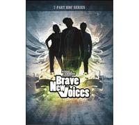 Brave New Voices