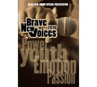 Brave New Voices