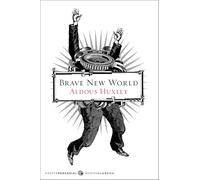 Brave New World
