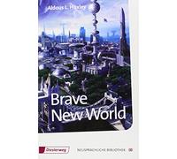 Brave New World