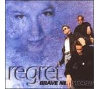 Brave New World - Regret