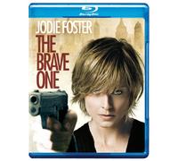 Brave One (2007) [Edizione: Stati Uniti]