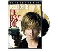 Brave One (2007) [Edizione: Stati Uniti]