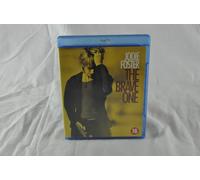 Brave One (DVD)