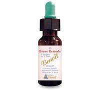 BRAVE REMEDY 28ML