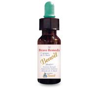 Brave Remedy 28 Ml