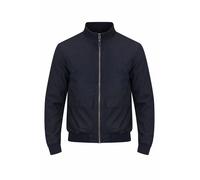 BRAVE SOUL Giacca di mezza stagione navy Uomo - PROMO - Giacche - Bomber BRAVE SOUL M