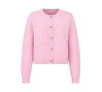 BRAVE SOUL Giacchetta rosa sfumato Donna - Abbigliamento - Pullover e cardigan - Maglioni - Cardigan BRAVE SOUL XS