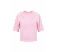 BRAVE SOUL Pullover rosa Donna - PROMO - Pullover e cardigan - Maglioni - Pullover a maglia fine BRAVE SOUL XS