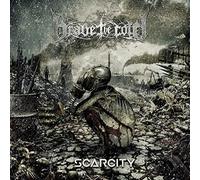 Brave The Cold - Scarcity
