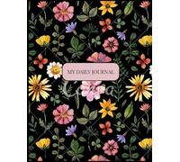 Brave Warrior Daily Success Planner: Daily Organizer and Journal for Goal Achievement, Habit Building, Time Management, and Personal Growth
