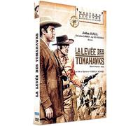 Brave Warrior [ Origine Francese, Nessuna Lingua Italiana ]