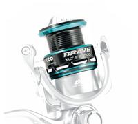 BRAVE XLT FB 1000 - BOBINA