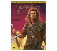Braveheart (2 Disc Special Edition)