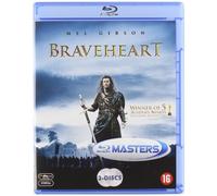 Braveheart