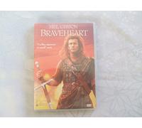 Braveheart