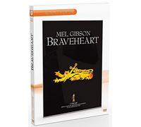 Braveheart