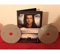 Braveheart – Paramount Pictures