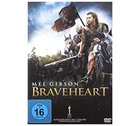 Braveheart