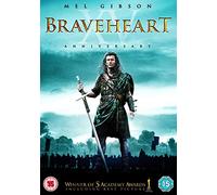 Braveheart