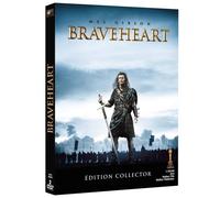 Braveheart