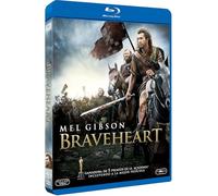 Braveheart