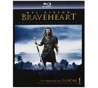 Braveheart
