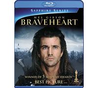 Braveheart