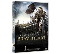 Film - Braveheart (edizione 20o Anniversario) - Dvd
