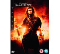 Braveheart – Twentieth Century Fox Film Corporation