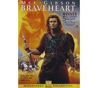 Braveheart